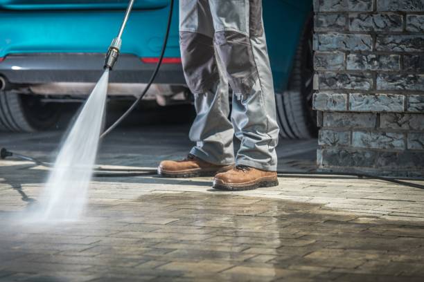 Best Fleet Vehicle Washing  in Hlside, IL