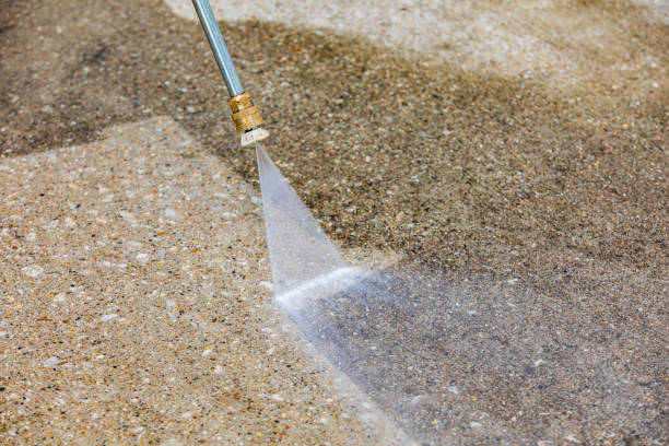 Best Machinery and Equipment Cleaning  in Hlside, IL
