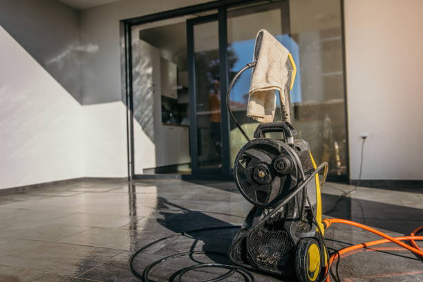 Best Boat and Dock Cleaning  in Hlside, IL